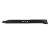 Nóż mielący 56 cm NAC LS56-196-JR LS56-196-JR2 LS1135-56196-JR NAX5000S