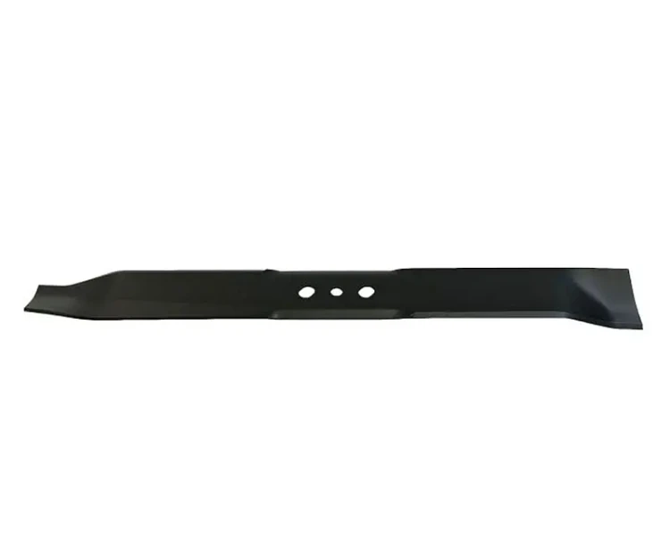 Nóż mielący 56 cm NAC LS56-196-JR LS56-196-JR2 LS1135-56196-JR NAX5000S
