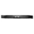 Nóż mielący 56 cm Murray EQ2-700X NAC NAX 5000 S 750EX DOV