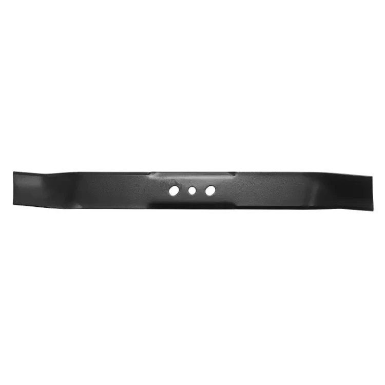 Nóż mielący 56 cm Murray EQ2-700X NAC NAX 5000 S 750EX DOV