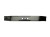 Nóż mielący 46 cm kosiarki Murray EQ2-500 EQ2-500X NAC NAX 2000 S