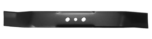 Nóż mielący 46 cm kosiarki Murray EQ2-500 EQ2-500X NAC NAX 2000 S