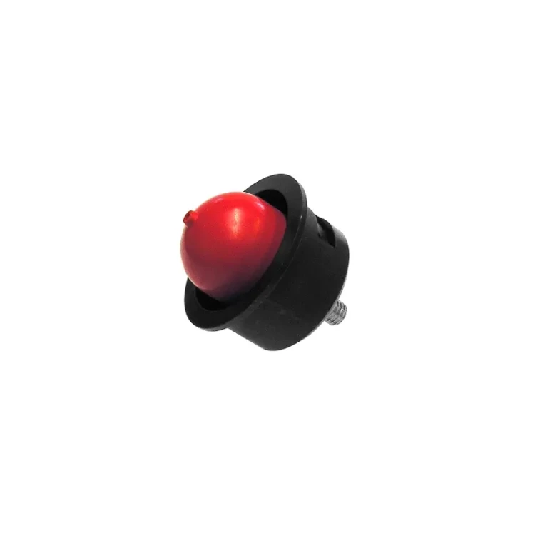 Pompka paliwa primer gaźnika Loncin NGP NAC T375 T475 T575 T675