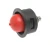 Pompka paliwa primer gaźnika Loncin NGP NAC T375 T475 T575 T675