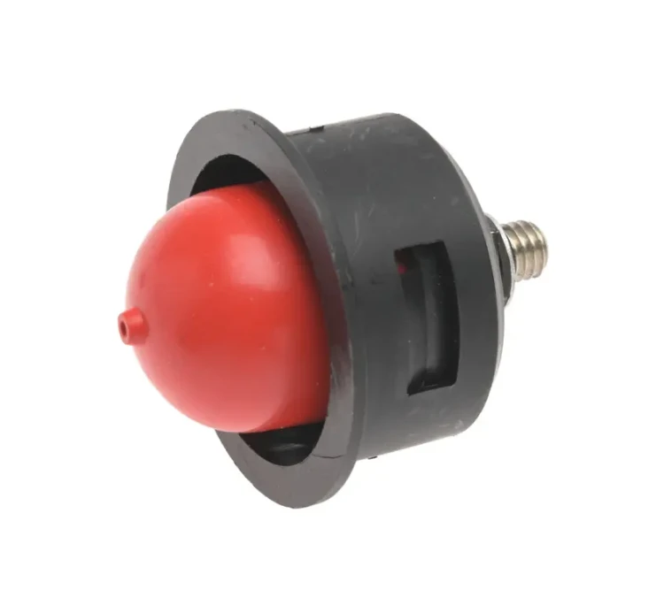 Pompka paliwa primer gaźnika Loncin NGP NAC T375 T475 T575 T675