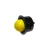 Pompka paliwa primer gaźnika Loncin NGP NAC T375 T475 T575 T675