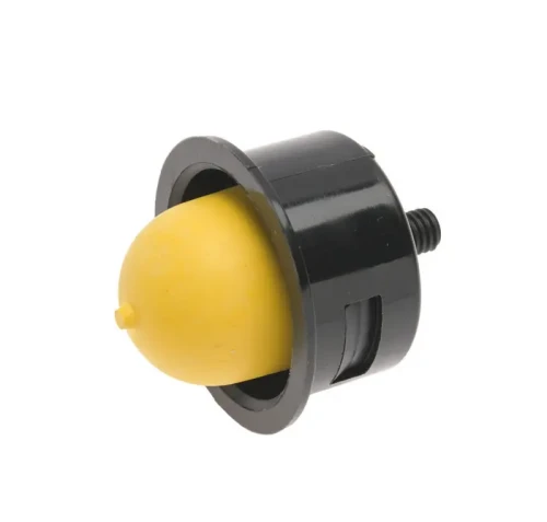Pompka paliwa primer gaźnika Loncin NGP NAC T375 T475 T575 T675