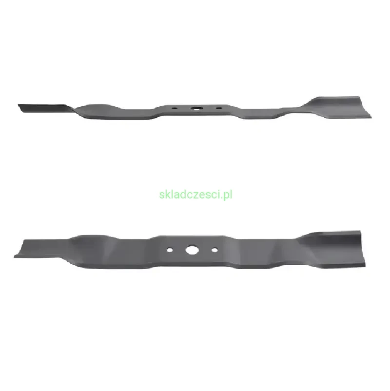 Nóż oryginalny MacAllister MPRM53SP 295546824/MCA 295546024/MCA