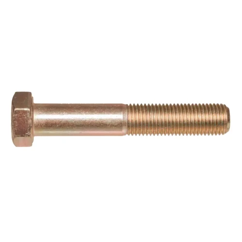 Śruba noża GGP Stiga Collector Combi Multiclip Turbo 53 753 CP1 534