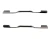 Noże oryginalne MTD RH125 SE135A 115/92 R GUTBROD GLX92 YARDMAN AE5135