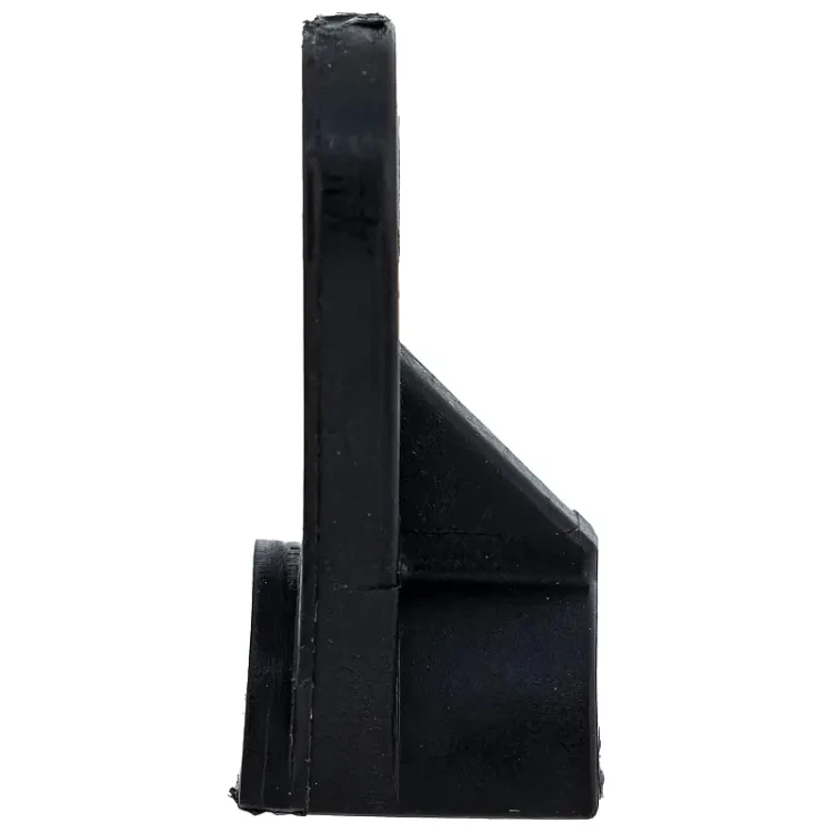 Mocowanie dźwigni PTO 741-04119 741-04119A MTD Gutbrod Wolf CubCadet