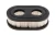 Filtr powietrza 798452 593260 Briggs 09P702 OHV 550E 550EX 575E 575EX