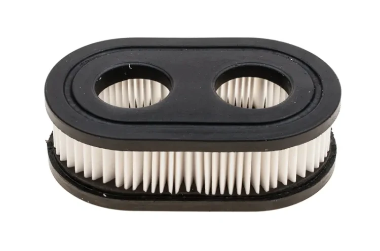 Filtr powietrza 798452 593260 Briggs 09P702 OHV 550E 550EX 575E 575EX
