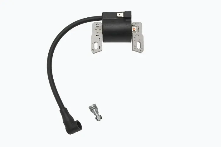Cewka oryginalna Briggs Quantum Europa Intek Vanguard 590454 zastepuje 802574