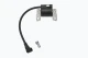 Cewka oryginalna Briggs Quantum Europa Intek Vanguard 590454 zastepuje 802574