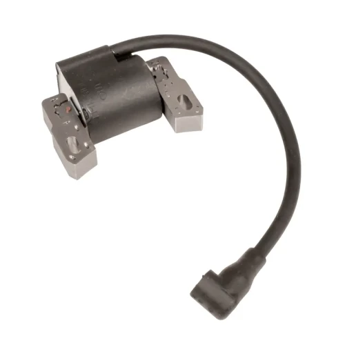 Cewka oryginalna Briggs Quantum Europa Intek Vanguard 590454 zastepuje 802574
