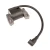 Cewka oryginalna Briggs Quantum Europa Intek Vanguard 590454 zastepuje 802574