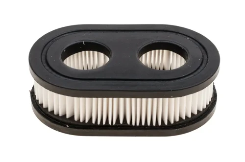 Filtr powietrza Briggs OHV Victus VSP 48 B50 Green Technology FL 460S GW 530S NAX