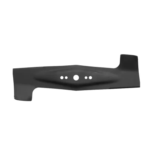 Nóż kosiarki VIKING MB450 MB 450M 450X MB455 455M 455MM 455E ME450 450M ME455 455M