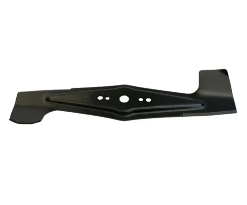 Nóż kosiarki VIKING MB450 MB 450M 450X MB455 455M 455MM 455E ME450 450M ME455 455M