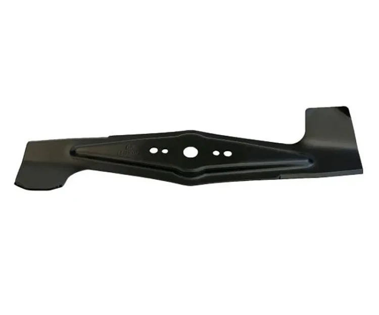 Nóż kosiarki VIKING MB450 MB 450M 450X MB455 455M 455MM 455E ME450 450M ME455 455M