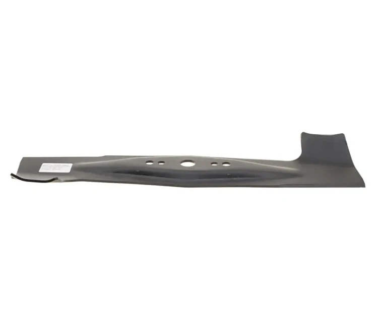 Nóż kosiarki VIKING MB450 MB 450M 450X MB455 455M 455MM 455E ME450 450M ME455 455M