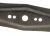 Nóż kosiarki VIKING MB450 MB 450M 450X MB455 455M 455MM 455E ME450 450M ME455 455M