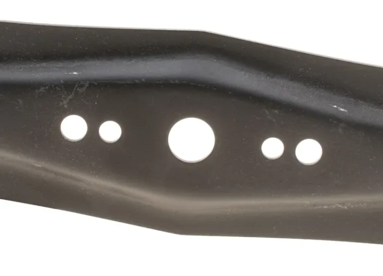 Nóż kosiarki VIKING MB450 MB 450M 450X MB455 455M 455MM 455E ME450 450M ME455 455M