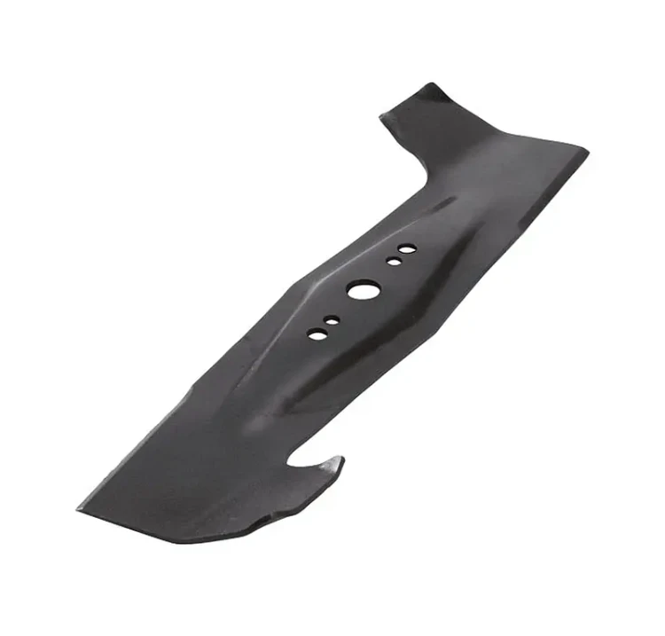 Nóż kosiarki VIKING MB450 MB 450M 450X MB455 455M 455MM 455E ME450 450M ME455 455M