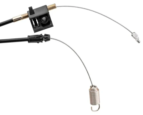 Linka napędu 700115 880297YP Murray MXH550 MXMH550 MXMU550 MXMU675 MXTH675