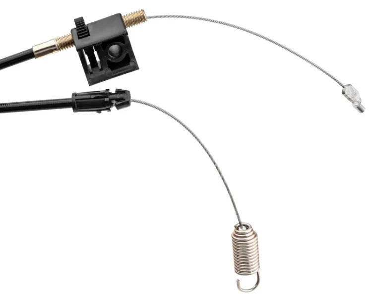 Linka napędu 700115 880297YP Murray MXH550 MXMH550 MXMU550 MXMU675 MXTH675