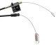 Linka napędu 700115 880297YP Murray MXH550 MXMH550 MXMU550 MXMU675 MXTH675