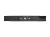 Nóż 63507020102 63507020101 Stihl RM 248 RM 248 T