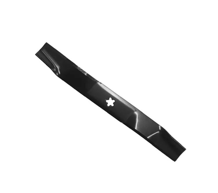 Nóż mielący Partner P11597 P1197 P12597 P12597H P12-96 P1296