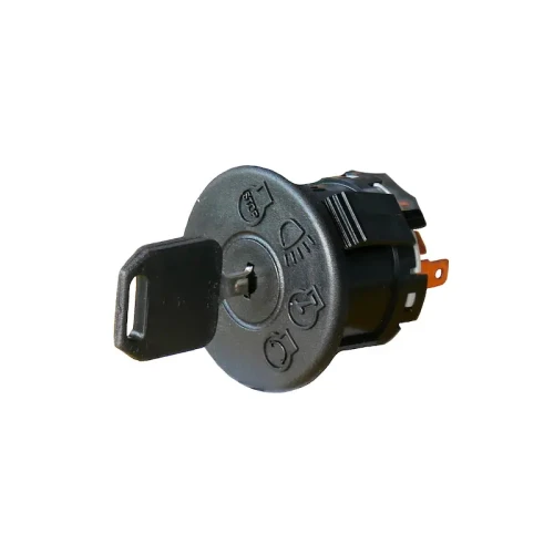 Stacyjka HUSQVARNA YTH180 YTH183 YTH1848 YTH200 YTH22V46