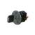 Stacyjka HUSQVARNA YTH180 YTH183 YTH1848 YTH200 YTH22V46