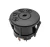 Stacyjka HUSQVARNA YTH180 YTH183 YTH1848 YTH200 YTH22V46