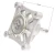Adapter noża niski McCulloch M155-107TC M185-107TC M200-107TC