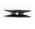 Kółko pasowe 52 mm 22601904 22601909 CastelGarden GGP Stiga Alpina