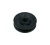 Kółko pasowe 52 mm 22601904 22601909 CastelGarden GGP Stiga Alpina