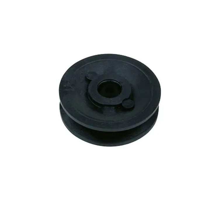 Kółko pasowe 52 mm 22601904 22601909 CastelGarden GGP Stiga Alpina
