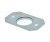 L0153277870910.webp