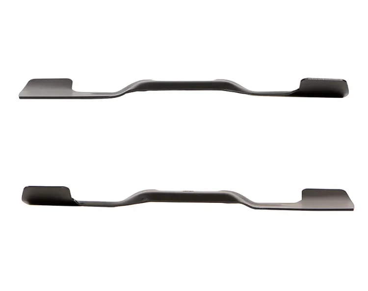 Noże Lawnflite 703 LT GLT 704 705 LA Lux Tools B-RT-165/92 RT 155-92 H RT 165-92 HW