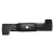 Noże Raiffeisen RMH 14.5/92 A 16/92 H 514-92 7145-92 Rasor 130/92 16/92 Riwall RLT 92