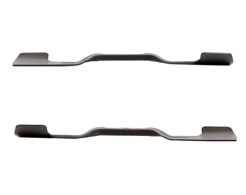Noże Sunline RTH 125/92 130/92 135/92 SL-H 1303 Troy-Bilt BRONCO 92T-R PONY