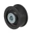 Rolka napinacz paska jazdy 165630 532165630 Husqvarna Craftsman Jonsered McCulloch
