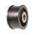 Rolka napinacz paska jazdy 165630 532165630 Husqvarna Craftsman Jonsered McCulloch