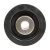Rolka napinacz paska jazdy 165630 532165630 Husqvarna Craftsman Jonsered McCulloch