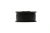 Rolka napinacz paska jazdy 165630 532165630 Husqvarna Craftsman Jonsered McCulloch