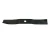 Nóż 42 cm do KUBOTA 48" G177(S) G1900(S) RC48-F10 RC48-G20F(S) RC48-C20F(S)